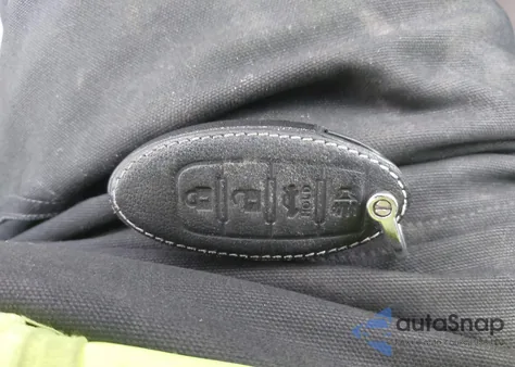 2013 Infiniti G37X z USA, uszkodzony, nr VIN JN1CV6AR3DM759371